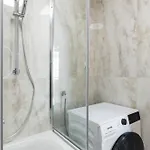 Guest house Vulic Dubrovnik