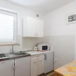 Vulic 3* Dubrovnik