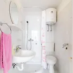 Vulic Guest house Dubrovnik