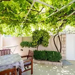 Vulic Guest house Dubrovnik