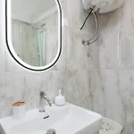 Vulic بيت ضيافة دوبروفينك