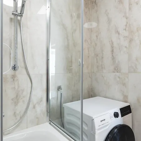 Penzion Vulic Dubrovník