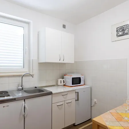 Vulic 3* Dubrovnik