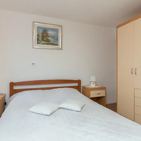 Vulic 3* Dubrovnik