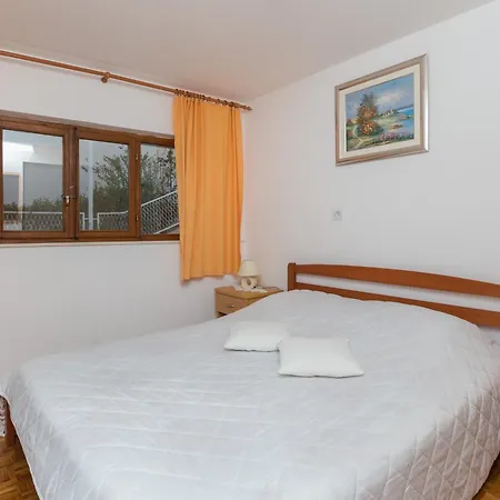 Vulic Guest house