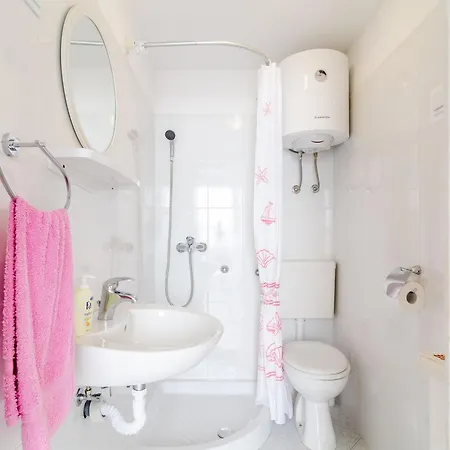 Vulic Penzion Dubrovník