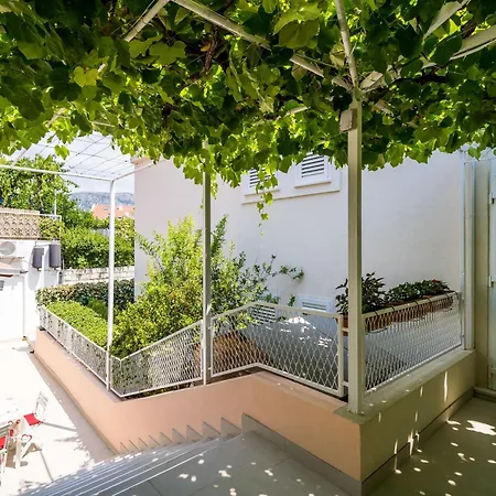 Gæstehus Vulic Dubrovnik