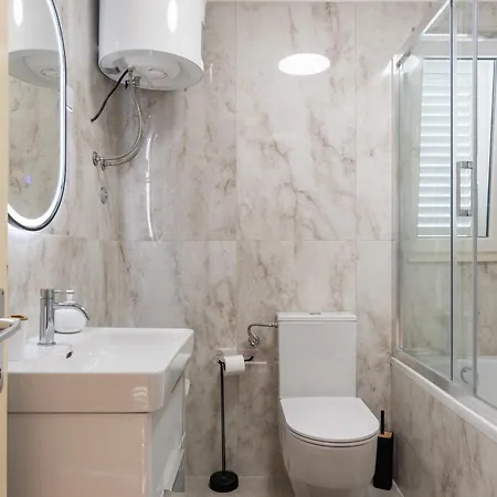 Vulic 3* Dubrovnik