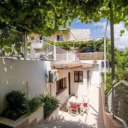 Vulic Dubrovnik