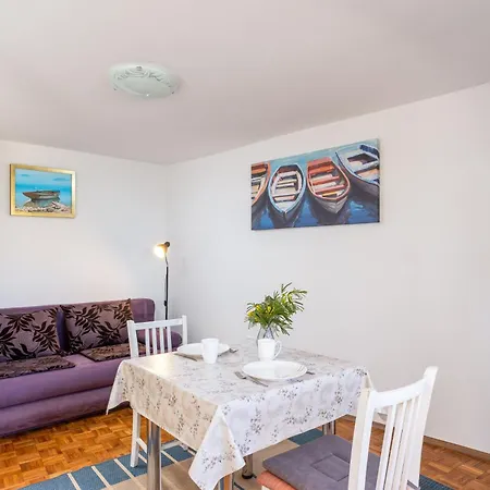 Penzion Vulic Dubrovník