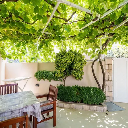 Vulic Penzion Dubrovník