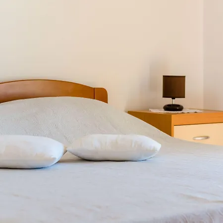 Vulic Dubrovnik