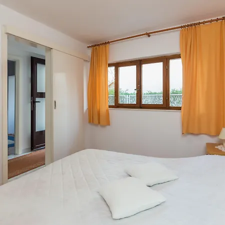 Gæstehus Vulic Dubrovnik
