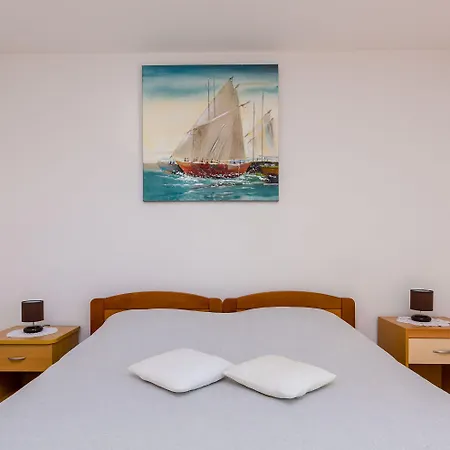 乌里奇旅馆 招待所 3*