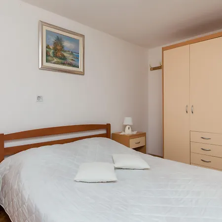 Gæstehus Vulic Dubrovnik