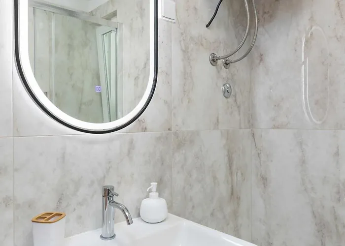 Vulic Pensionat Dubrovnik