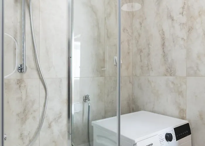 Pensionat Vulic Dubrovnik