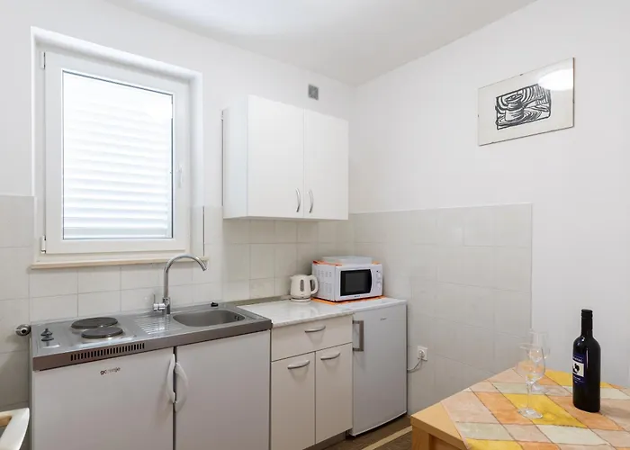 Vulic 3* Dubrovnik