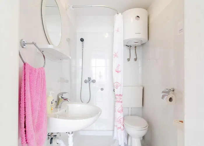 Vulic Pensionat Dubrovnik