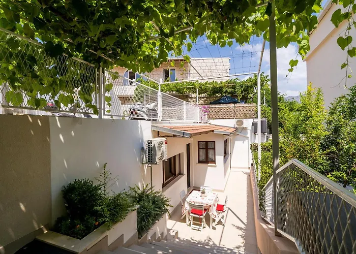 Vulic Dubrovnik