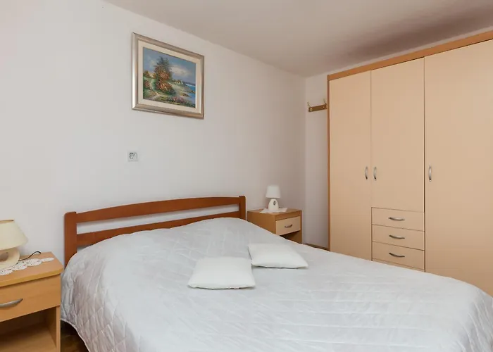 Vulic 3* Dubrovnik