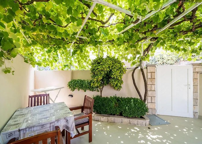 Vulic Pensionat Dubrovnik