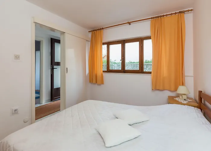 Pensionat Vulic Dubrovnik