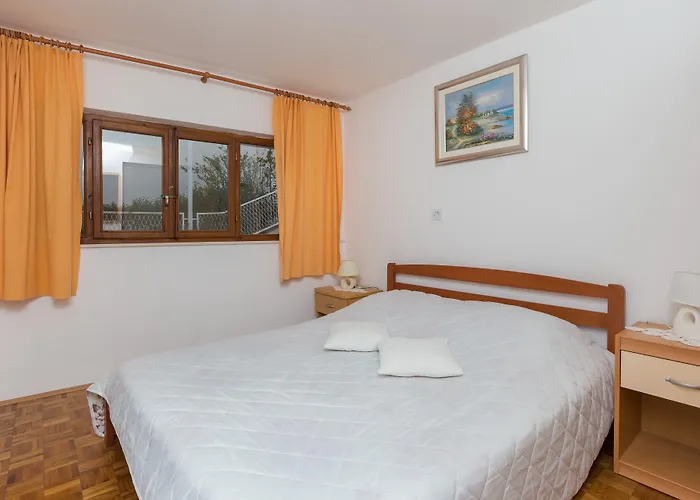 Pensionat Vulic Dubrovnik