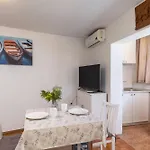 Maison d'hôtes Vulić