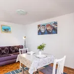 Maison d'hôtes Vulić Dubrovnik