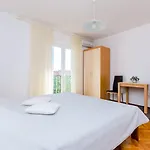 Maison d'hôtes Vulić 3*