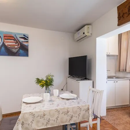 ゲストハウス ヴリッチ