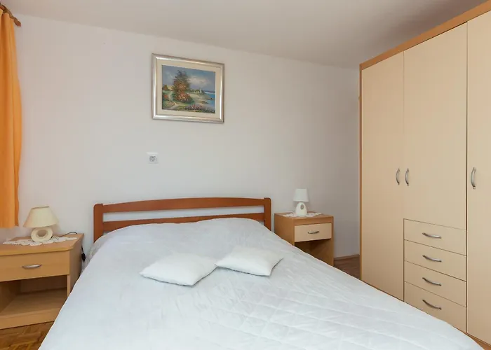 Vulic 3* Dubrovnik