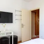 Vulic 3*